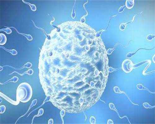 内蒙借卵子代生，警惕现代生活方式导致不孕症