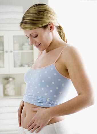 腹腔镜手术，何时可以顺利怀孕？